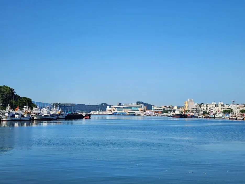 KakaoTalk_20240520_132456630_01.jpg?type=w1