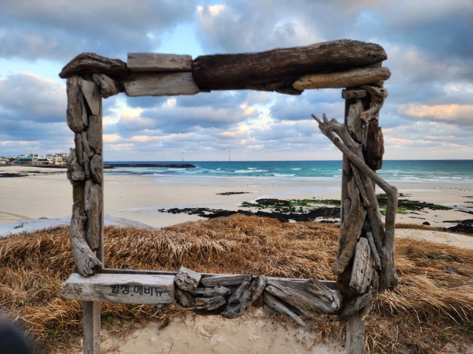 KakaoTalk_20221230_043901710_01.jpg?type=w1