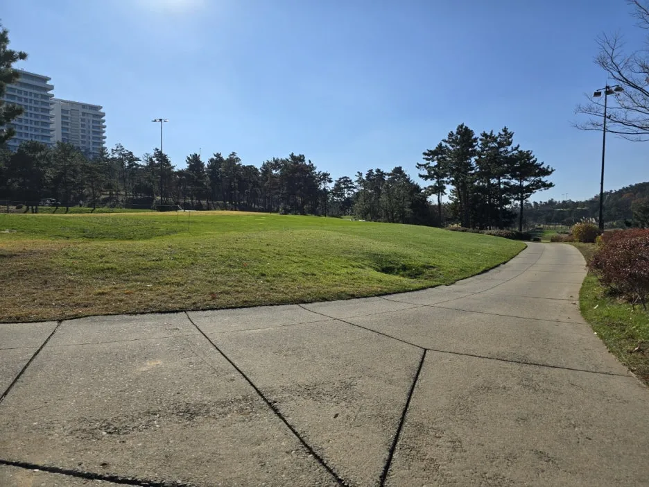 KakaoTalk_20241122_202414998_19.jpg?type=w1