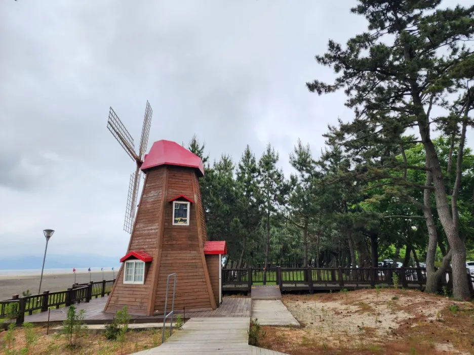 KakaoTalk_20240601_150104531_22.jpg?type=w1