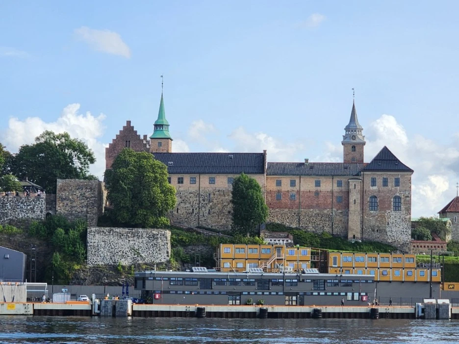 KakaoTalk_20230825_171943497_17.jpg?type=w1