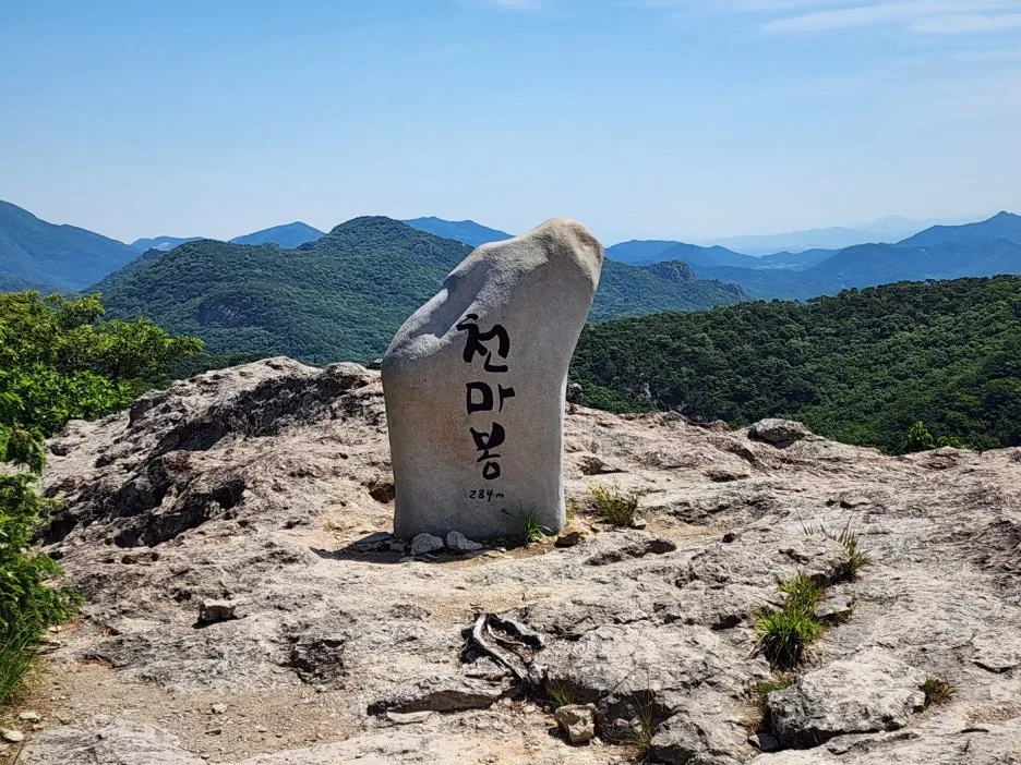 KakaoTalk_20240602_164520524_15.jpg?type=w1