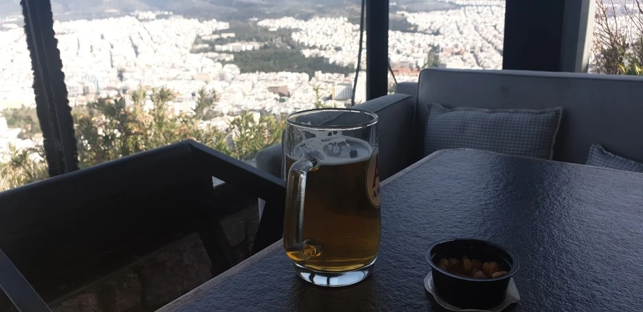 20220430_165048.jpg?type=w1