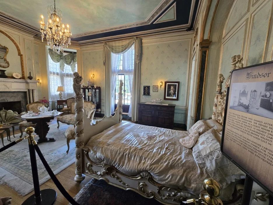 KakaoTalk_20250802_042702710_12.jpg?type=w1