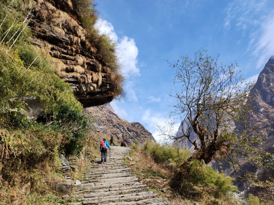 KakaoTalk_20221118_071030371_01.jpg?type=w1