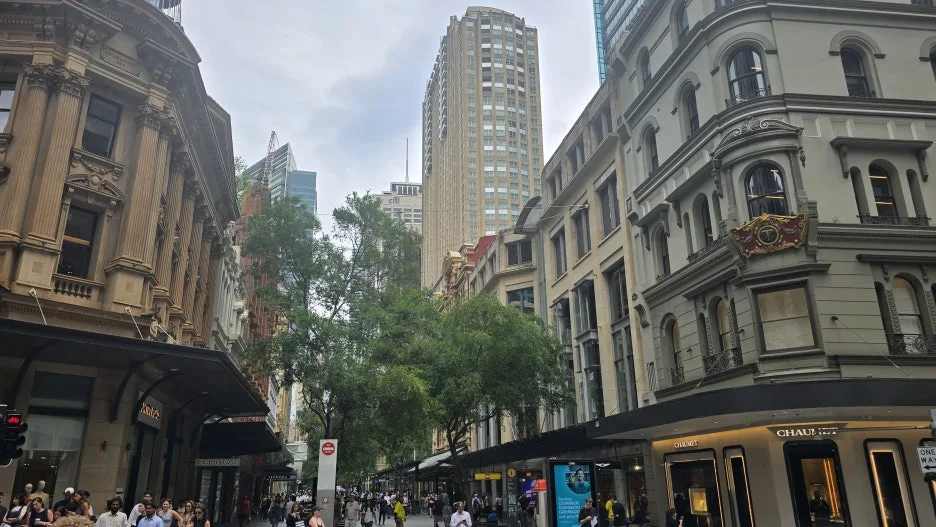 KakaoTalk_20251024_110313864_16.jpg?type=w1