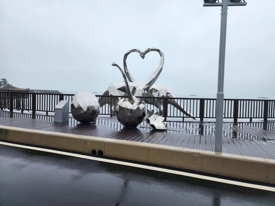 KakaoTalk_20230326_043739862_22.jpg?type=w1