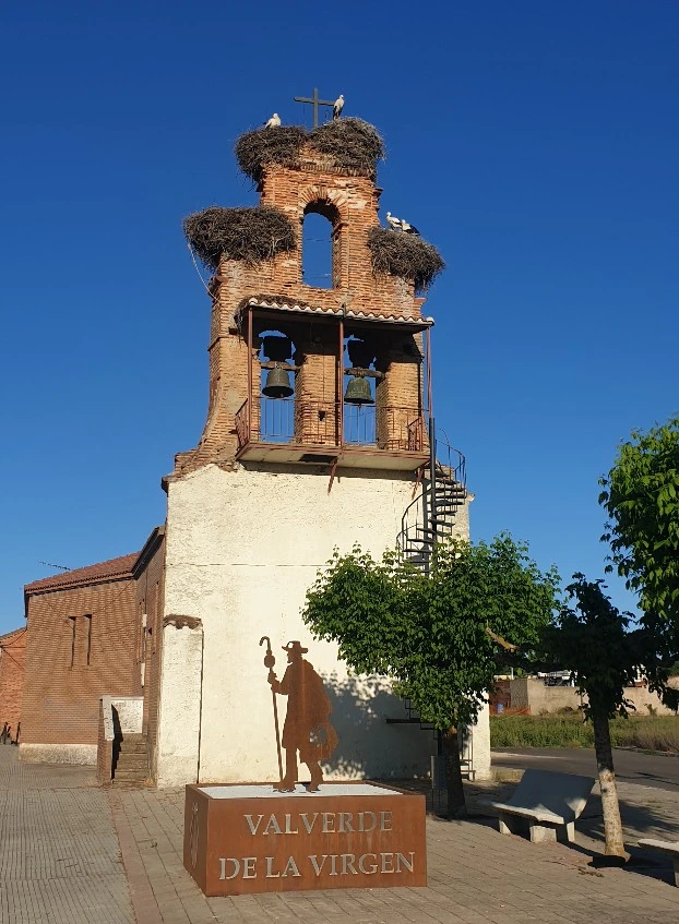 SE-6d57ed4f-b2bc-46b1-b8bf-147d94660b92.jpg?type=w1