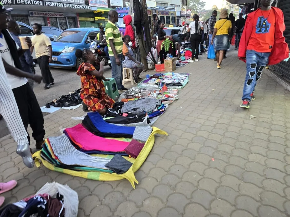 KakaoTalk_20250328_023001721_20.jpg?type=w1