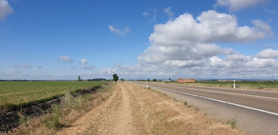 KakaoTalk_20220605_231040259_01.jpg?type=w1