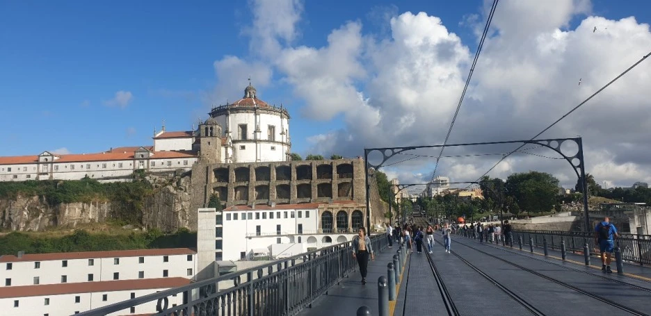 KakaoTalk_20220624_030138978_07.jpg?type=w1