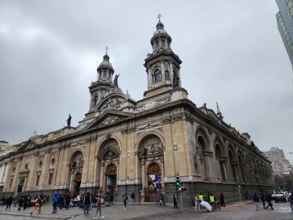 KakaoTalk_20240726_173435283_14.jpg?type=w1