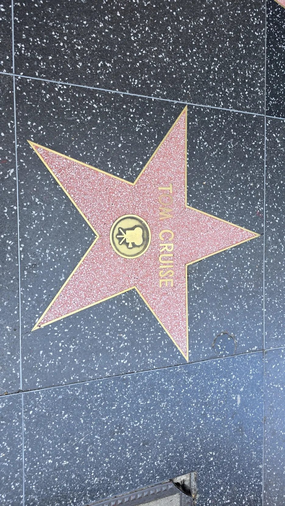 KakaoTalk_20250812_100235940.jpg?type=w1