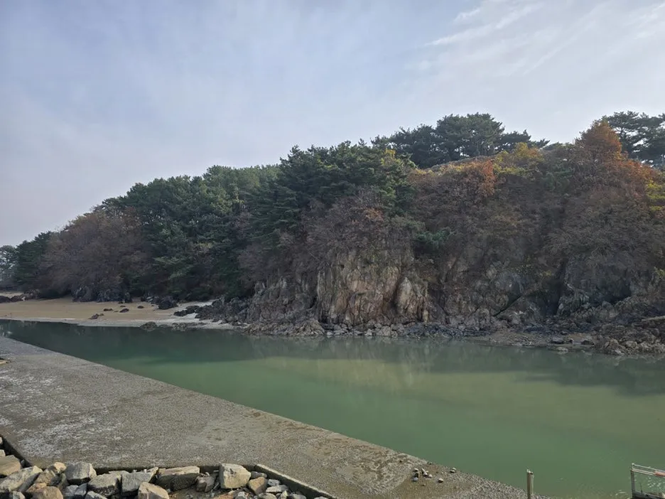 KakaoTalk_20241121_163313957_12.jpg?type=w1