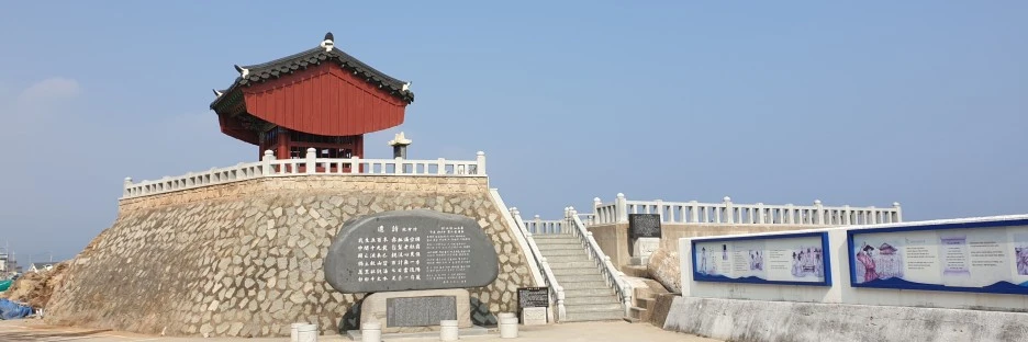 SE-b1479139-e323-497e-82de-b02b54b52647.jpg?type=w1