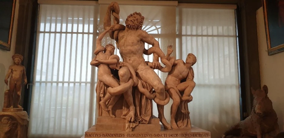 KakaoTalk_20220510_001348060_09.jpg?type=w1