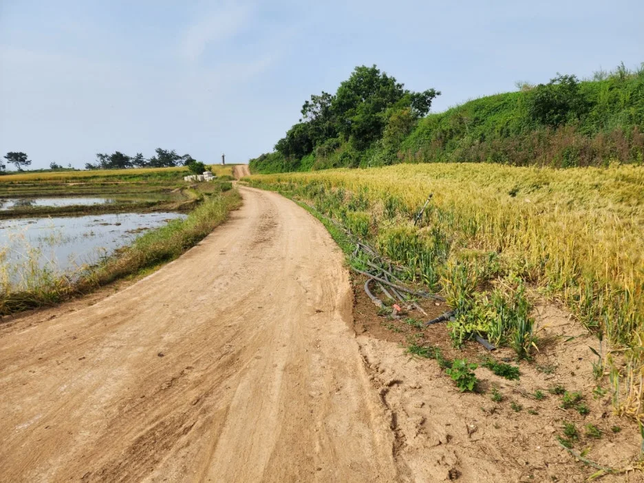 KakaoTalk_20240522_154457657_13.jpg?type=w1