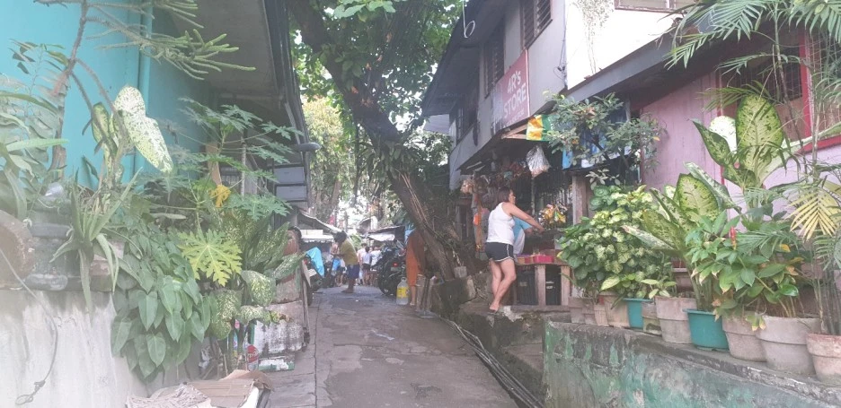 KakaoTalk_20220816_100313723_04.jpg?type=w1