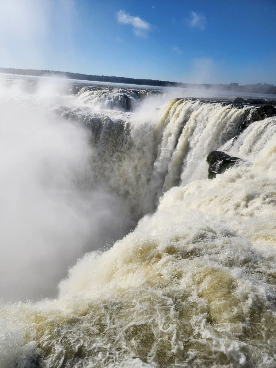 KakaoTalk_20240816_034449416_08.jpg?type=w1