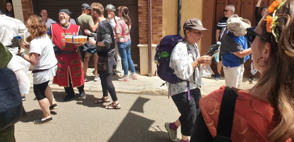 KakaoTalk_20220605_231134766.jpg?type=w1