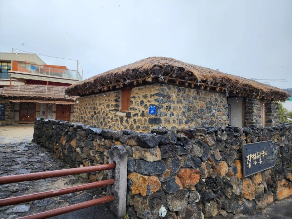 KakaoTalk_20221228_070210295_11.jpg?type=w1