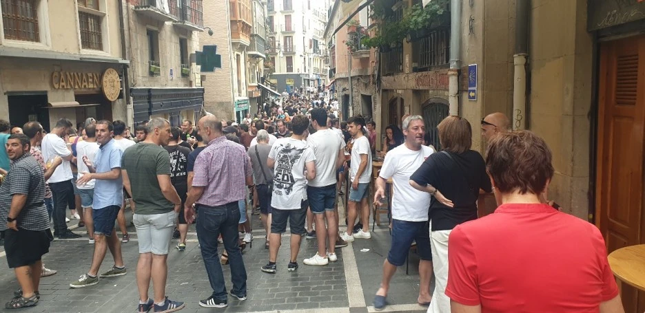 KakaoTalk_20220522_023713781_02.jpg?type=w1