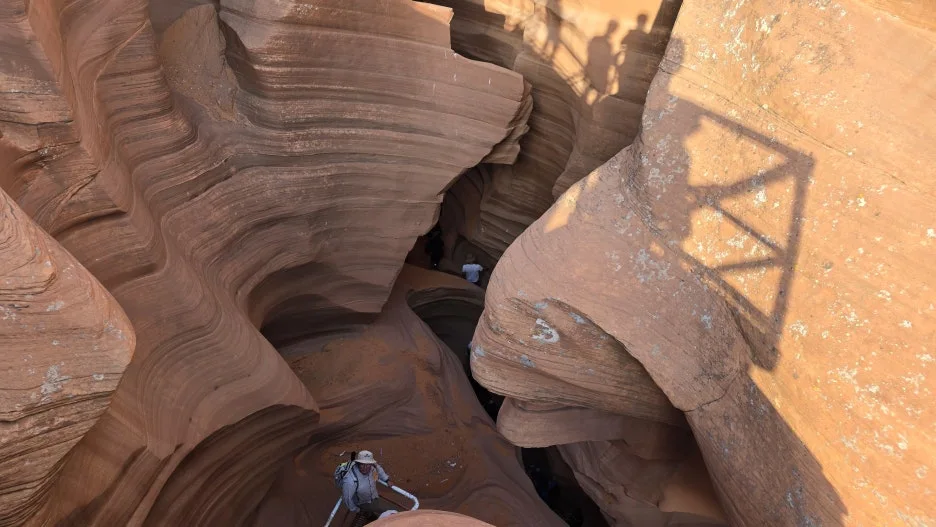 KakaoTalk_20250818_070946408.jpg?type=w1