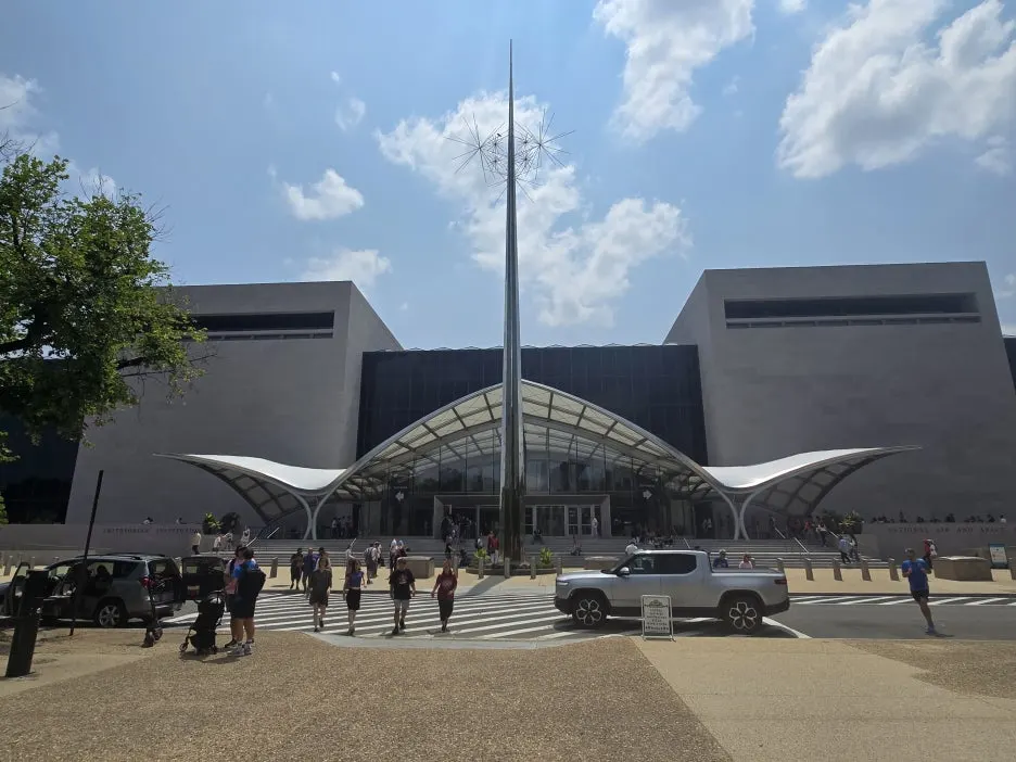 KakaoTalk_20250809_054956363_04.jpg?type=w1