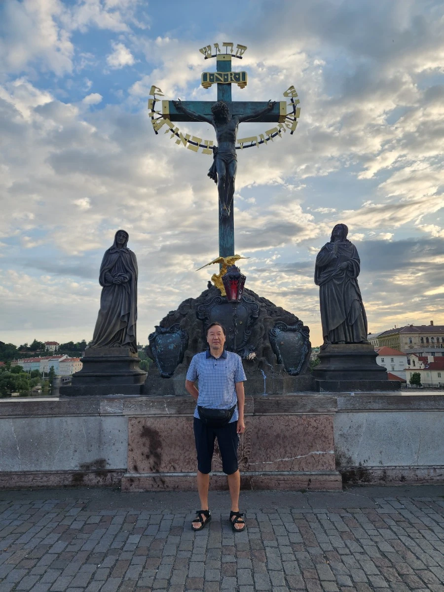 KakaoTalk_20230719_174153897_13.jpg?type=w1