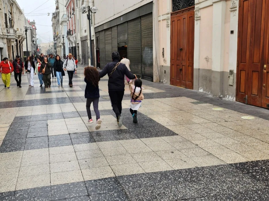 KakaoTalk_20240708_135639237_17.jpg?type=w1