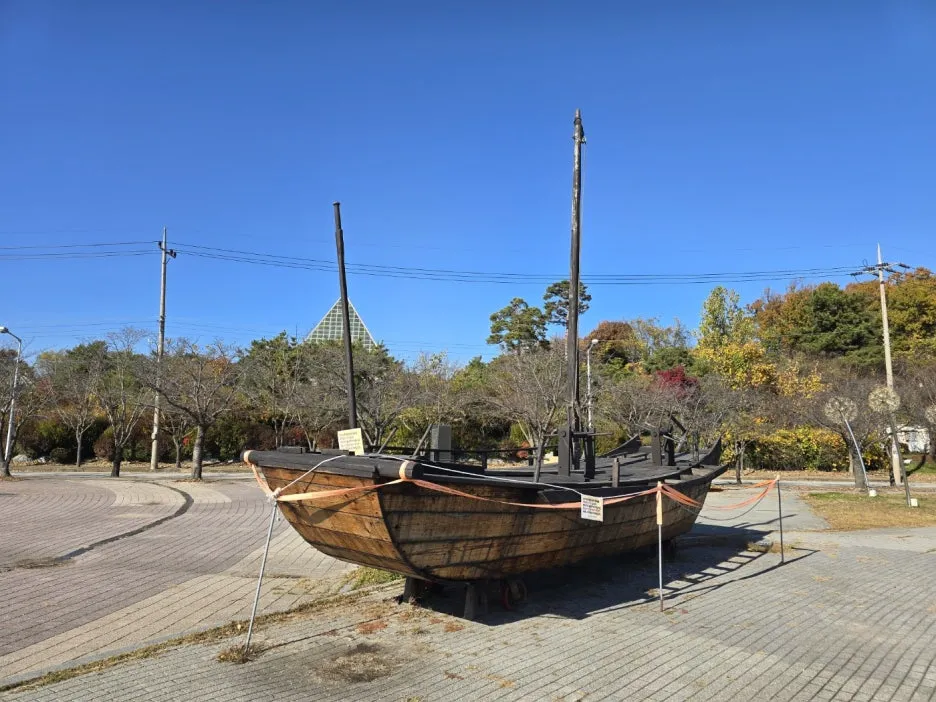 KakaoTalk_20241119_051244597_21.jpg?type=w1