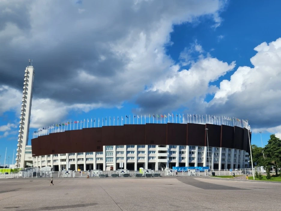 KakaoTalk_20230818_230907592_01.jpg?type=w1