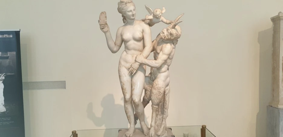 20220501_103258.jpg?type=w1