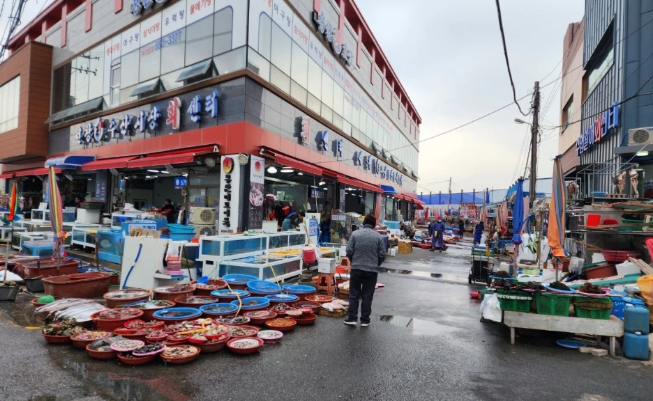 SE-e5beee44-5dbe-4a1f-8618-824813a269bf.jpg?type=w1