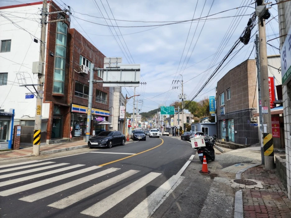 KakaoTalk_20230210_044009770_16.jpg?type=w1