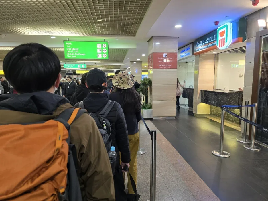 KakaoTalk_20250414_130307731.jpg?type=w1