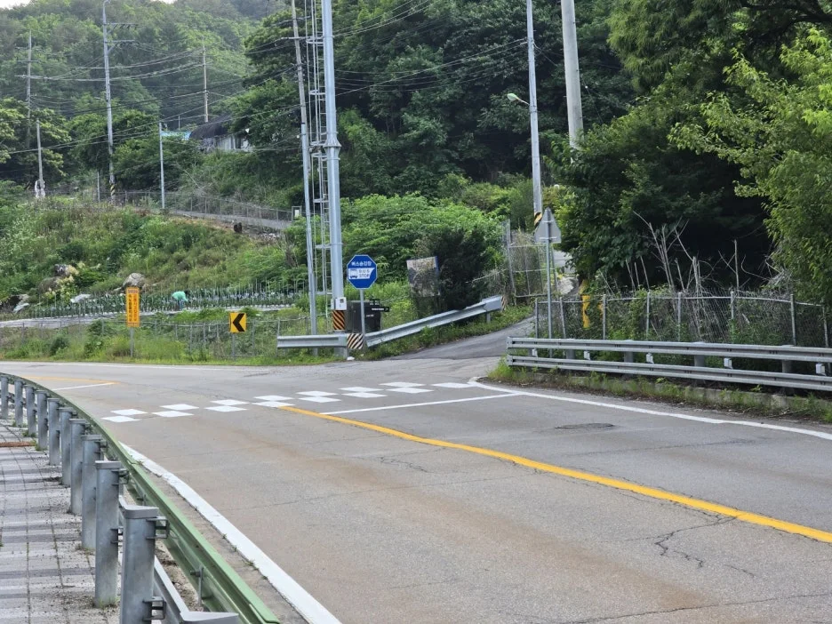 KakaoTalk_20250617_131521965_06.jpg?type=w1