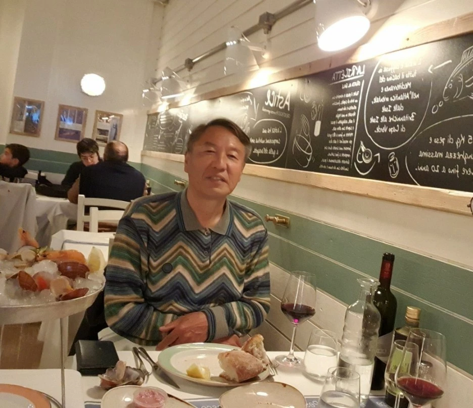 SE-8fb11d32-5c86-4806-a8b2-cef7942427c9.jpg?type=w1