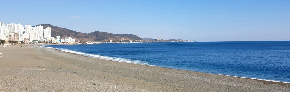 SE-da1c7b9e-8ab1-4452-9d58-54cff6624552.jpg?type=w1