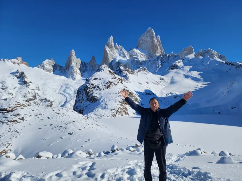 KakaoTalk_20240809_045156700_09.jpg?type=w1