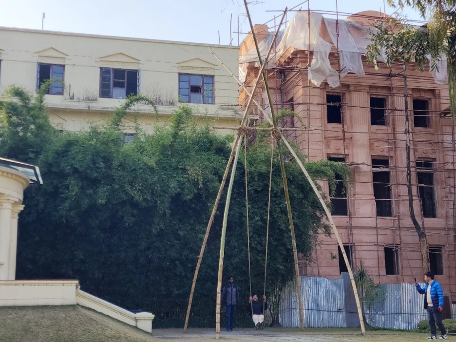 KakaoTalk_20221123_122408806_14.jpg?type=w1