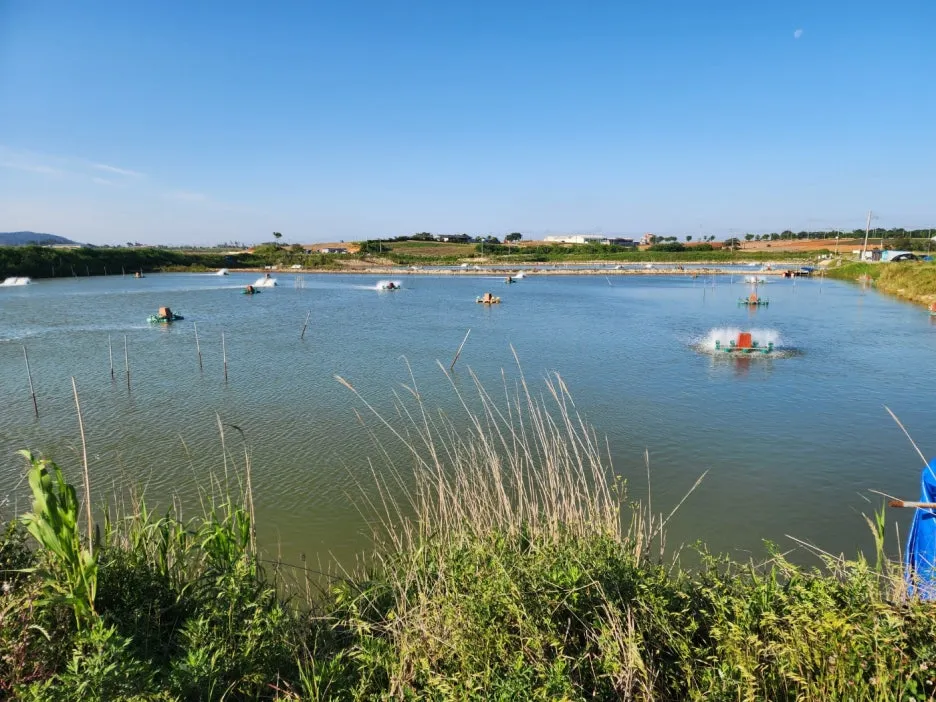 KakaoTalk_20240528_210234361_09.jpg?type=w1