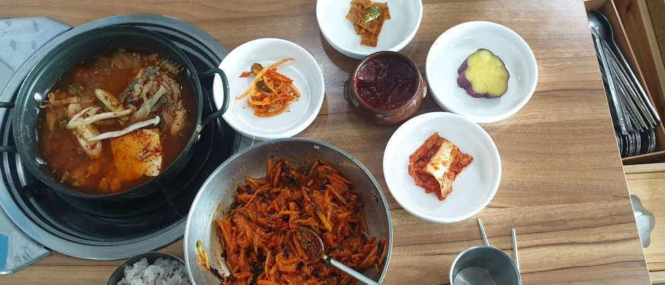 SE-c081277f-38b5-412a-be7f-a0d63e3ede6e.jpg?type=w1