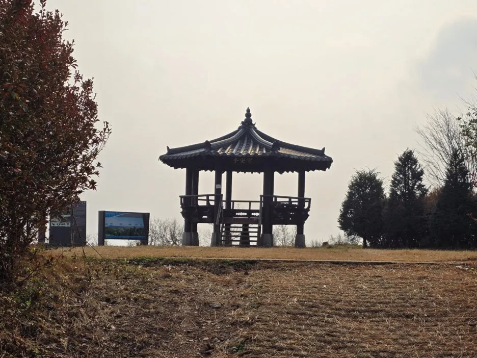 KakaoTalk_20241203_014924310_14.jpg?type=w1