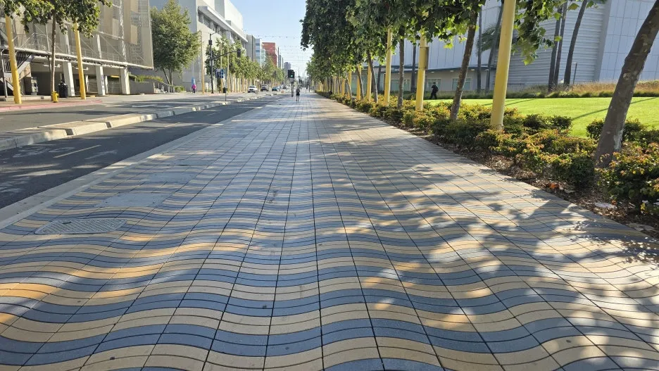 KakaoTalk_20250812_073312838.jpg?type=w1