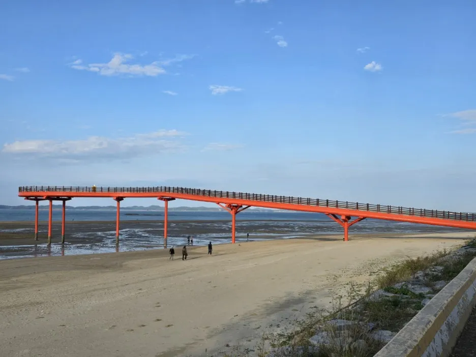 KakaoTalk_20241101_144709581_05.jpg?type=w1