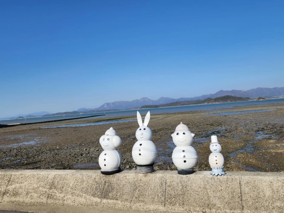 KakaoTalk_20230329_013641422_02.jpg?type=w1