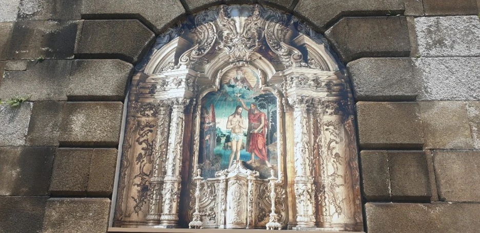 KakaoTalk_20220624_030138978_04.jpg?type=w1