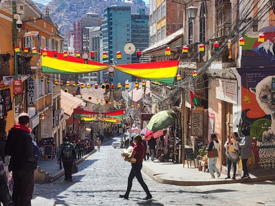 KakaoTalk_20240716_034858194_18.jpg?type=w1