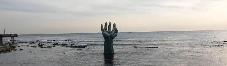 SE-589c60b3-0a41-4cbd-9068-61d42f6839d0.jpg?type=w1